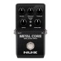 NUX Metal Core Deluxe MK2