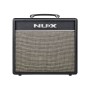 NUX Mighty 20BT MK2 Modeling Amplifier