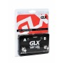 GLX ABY Box