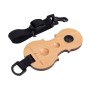 Artino SP-25T Cello Pinholder