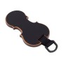 Artino SP-25T Cello Pinholder