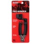 D'Addario DP0002 Pro Winder