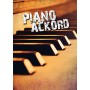 Pianoackord