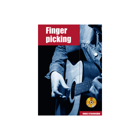 Fingerpicking