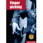 Fingerpicking