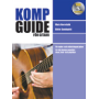 Kompguide för gitarr