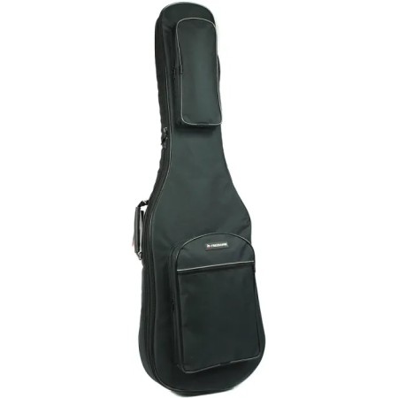 Freerange 4K Series Electric Bass bag