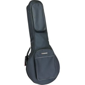 Freerange 3K Series Banjo bag 4/5 string