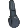 Freerange 3K Series Banjo bag 4/5 string