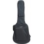 Freerange 4K Series Semi-Acoustic Guitar bag