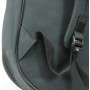 Freerange 4K Series Semi-Acoustic Guitar bag