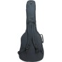 Freerange 4K Series Semi-Acoustic Guitar bag