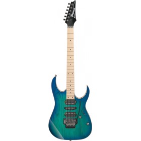 Ibanez RG470AHM-BMT