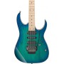 Ibanez RG470AHM-BMT