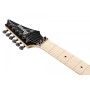 Ibanez RG470AHM-BMT