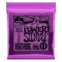 Ernie Ball 3220 Power Slinky 3-Pack