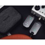 NUX C-5RC Wireless Guitar System 5.8 GHz