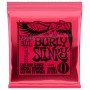 Ernie Ball 2226 Burly Slinky