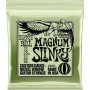 Ernie Ball 2618 Magnum Slinky