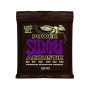 Ernie Ball 2144 Phosphor Bronze Medium