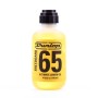 Dunlop 6554 Lemon Oil 4oz