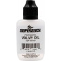 Valve Oil Superslick, Light Viscosity