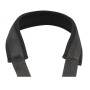 BG S10SH Saxophone Strap Comfort