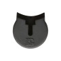 BG A23 Thumb rest - Large