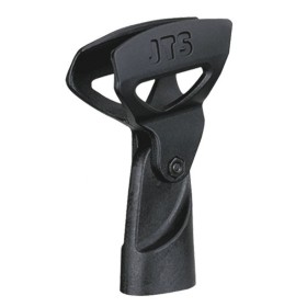 JTS MH-56 Microphone Holder