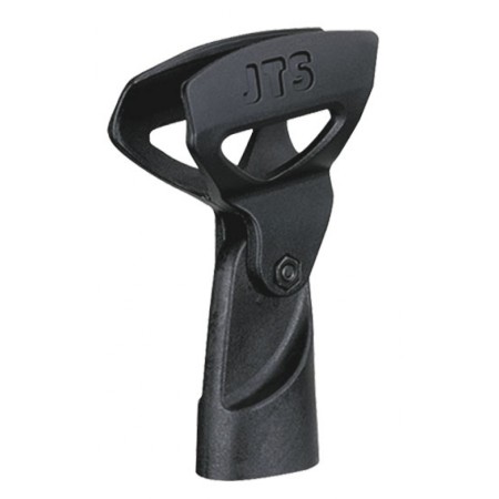 JTS MH-56 Microphone Holder