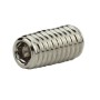 Boston SAM-6 Saddle Screws