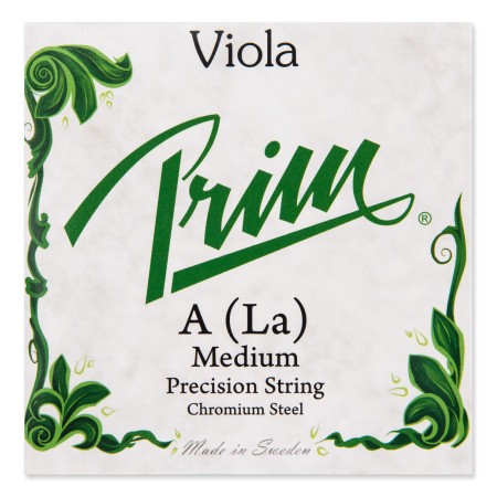 Prim Viola A Medium