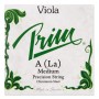 Prim Viola A Medium