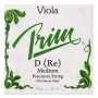 Prim Viola D Medium