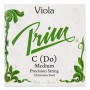 Prim Viola C Medium