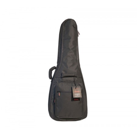 Pulse CLG1034 Gig-bag 3/4 Classic Guitar