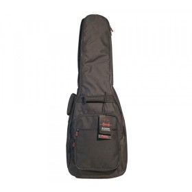 Pulse ELG1000 Gig-bag elgitarr