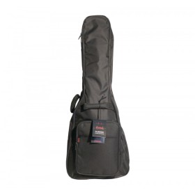 Pulse WEG1000 Gig-bag westerngitarr