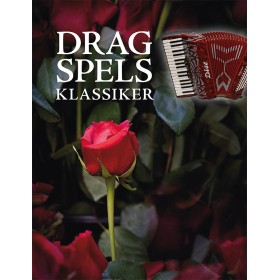 Dragspelsklassiker