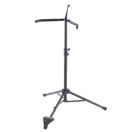 K&M 141/1 Cello Stand