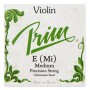 Prim Violin E Medium