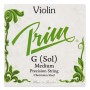 Prim Violin G Medium