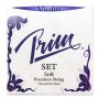 Prim Violin SET Soft