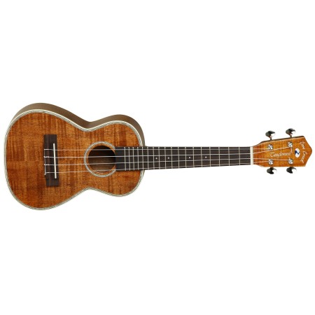 Tanglewood TU 9 Consert ukulele