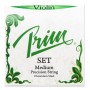 Prim Violin SET Medium