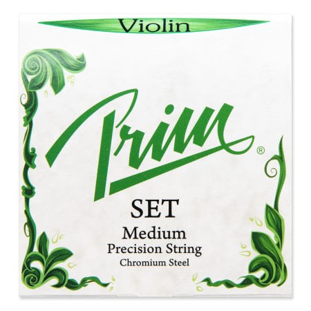 Prim Violin SET Medium