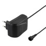 Power Adapter Universal 230V to 3-12V DC 1500mA