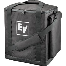 EV Padded Tote Bag for Everse 8