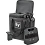 EV Padded Tote Bag for Everse 8