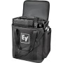 EV Padded Tote Bag for Everse 8